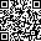 ЇұW(wng)֙C