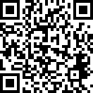 Ї(gu)ұW(wng)֙C(j)