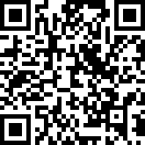 ЇұW(wng)֙C(j)