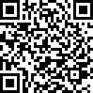 ЇұW(wng)֙C(j)