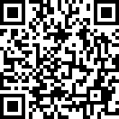 ЇұW(wng)֙C
