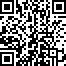 Ї(gu)ұW(wng)֙C(j)