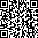 ЇұW(wng)֙C(j)