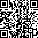 ЇұW(wng)֙C(j)