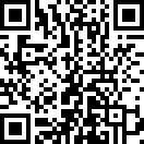 ЇұW(wng)֙C