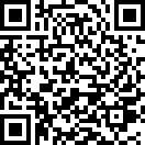 Ї(gu)ұW(wng)֙C(j)