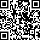 ЇұW(wng)֙C(j)