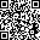 Ї(gu)ұW(wng)֙C(j)