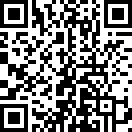 ЇұW(wng)֙C(j)