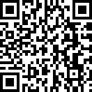 Ї(gu)ұW(wng)֙C(j)