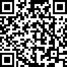ЇұW(wng)֙C(j)