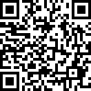 ЇұW(wng)֙C