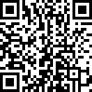Ї(gu)ұW(wng)֙C(j)