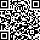 ЇұW(wng)֙C(j)