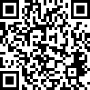 ЇұW(wng)֙C(j)