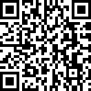 ЇұW(wng)֙C