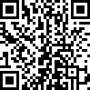 ЇұW(wng)֙C(j)