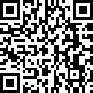 ЇұW(wng)֙C(j)