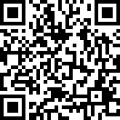 ЇұW(wng)֙C