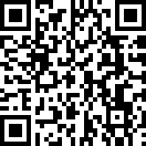 Ї(gu)ұW(wng)֙C(j)