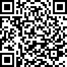 ЇұW(wng)֙C(j)