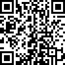 ЇұW(wng)֙C(j)