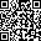 ЇұW(wng)֙C(j)