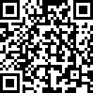 ЇұW(wng)֙C