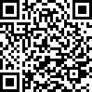 Ї(gu)ұW(wng)֙C(j)