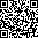 Ї(gu)ұW(wng)֙C(j)