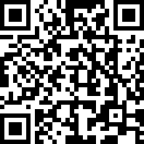 ЇұW(wng)֙C