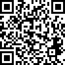 Ї(gu)ұW(wng)֙C(j)