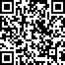 ЇұW(wng)֙C