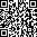 ЇұW(wng)֙C(j)