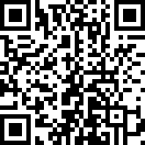ЇұW(wng)֙C