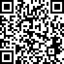 Ї(gu)ұW(wng)֙C(j)