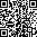ЇұW(wng)֙C(j)