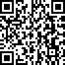 Ї(gu)ұW(wng)֙C(j)