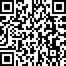 Ї(gu)ұW(wng)֙C(j)