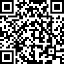 ЇұW(wng)֙C(j)
