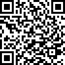Ї(gu)ұW(wng)֙C(j)