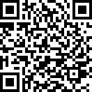 Ї(gu)ұW(wng)֙C(j)