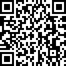 ЇұW(wng)֙C(j)