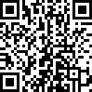 ЇұW(wng)֙C