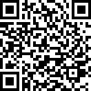 Ї(gu)ұW(wng)֙C(j)