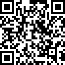 ЇұW(wng)֙C(j)