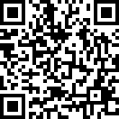 Ї(gu)ұW(wng)֙C(j)