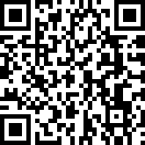 Ї(gu)ұW(wng)֙C(j)