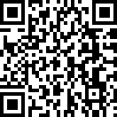 Ї(gu)ұW(wng)֙C(j)