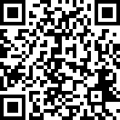 ЇұW(wng)֙C